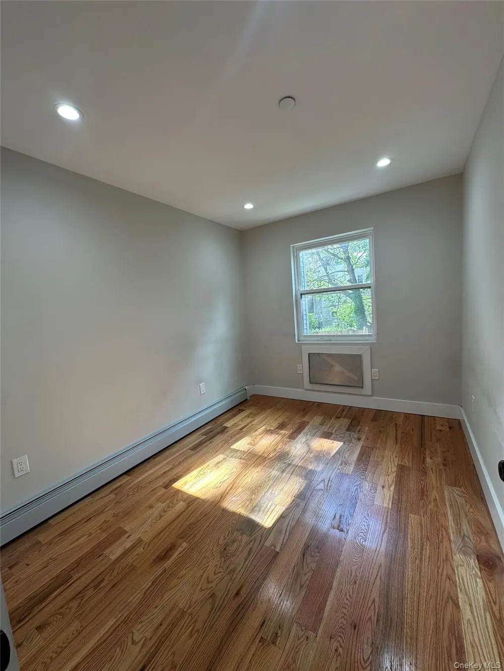 238 Wyona Street #2 Brooklyn, NY 11207