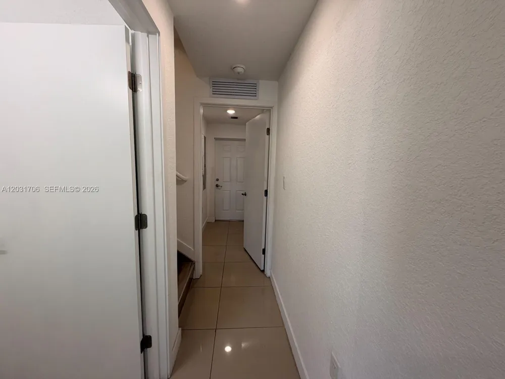 25823 SW 145th Ave #25823 Homestead, FL 33032