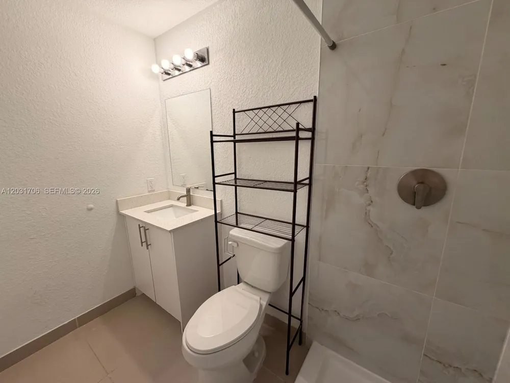 25823 SW 145th Ave #25823 Homestead, FL 33032