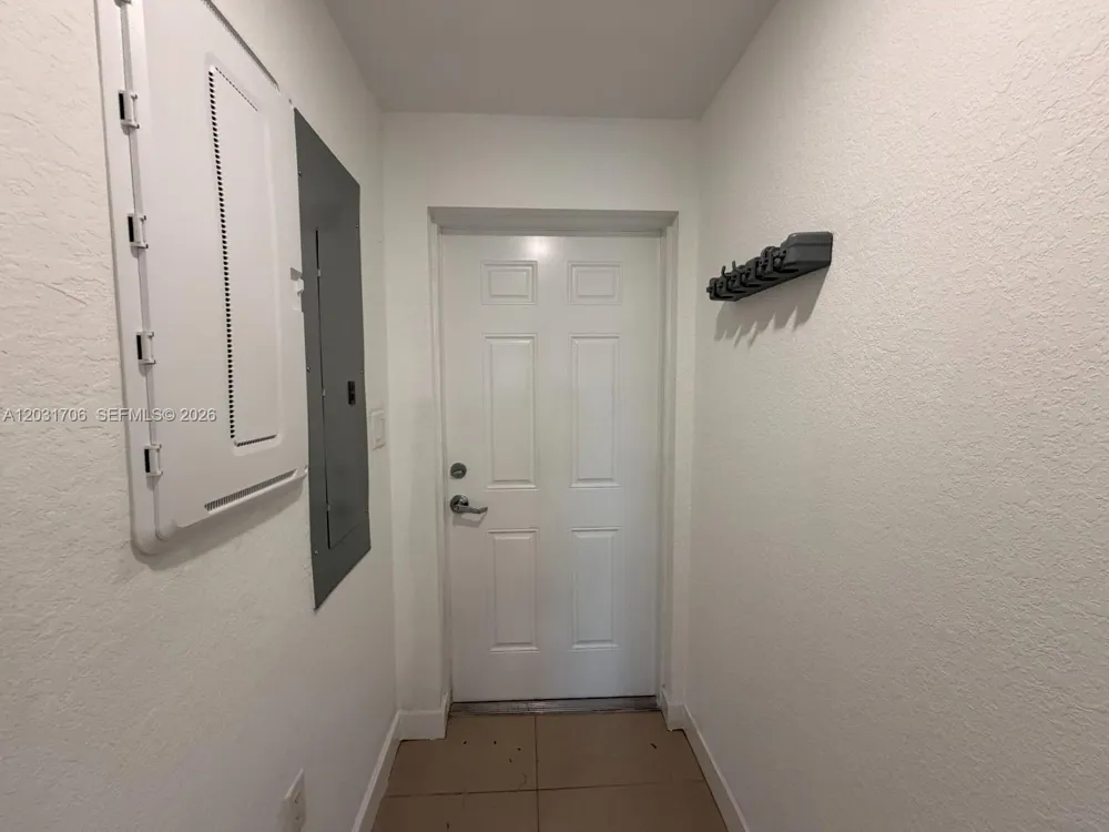 25823 SW 145th Ave #25823 Homestead, FL 33032
