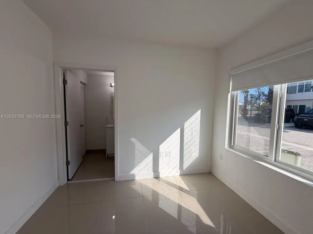 25823 SW 145th Ave #25823 Homestead, FL 33032