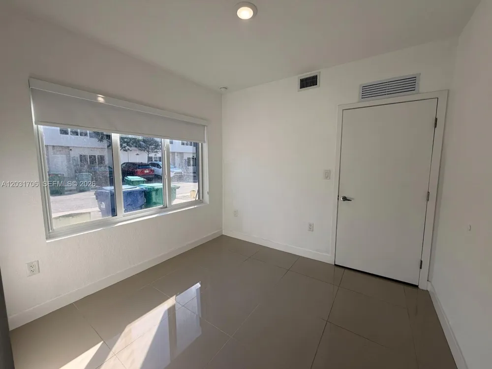 25823 SW 145th Ave #25823 Homestead, FL 33032