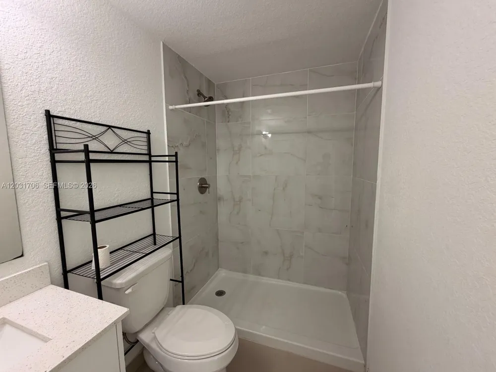 25823 SW 145th Ave #25823 Homestead, FL 33032