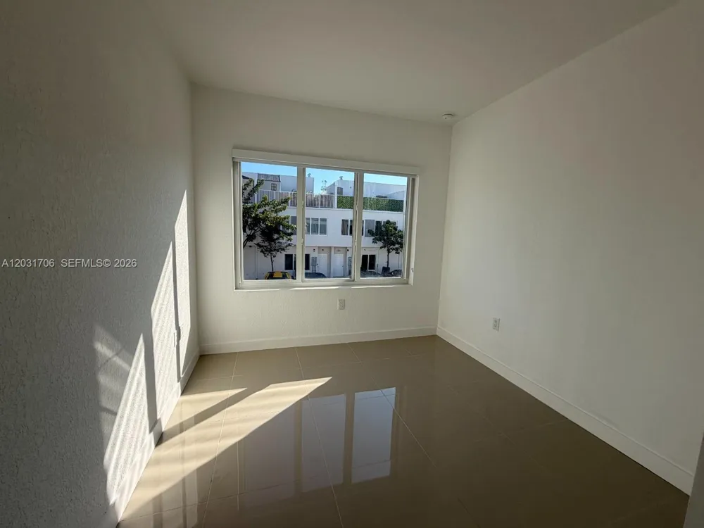 25823 SW 145th Ave #25823 Homestead, FL 33032