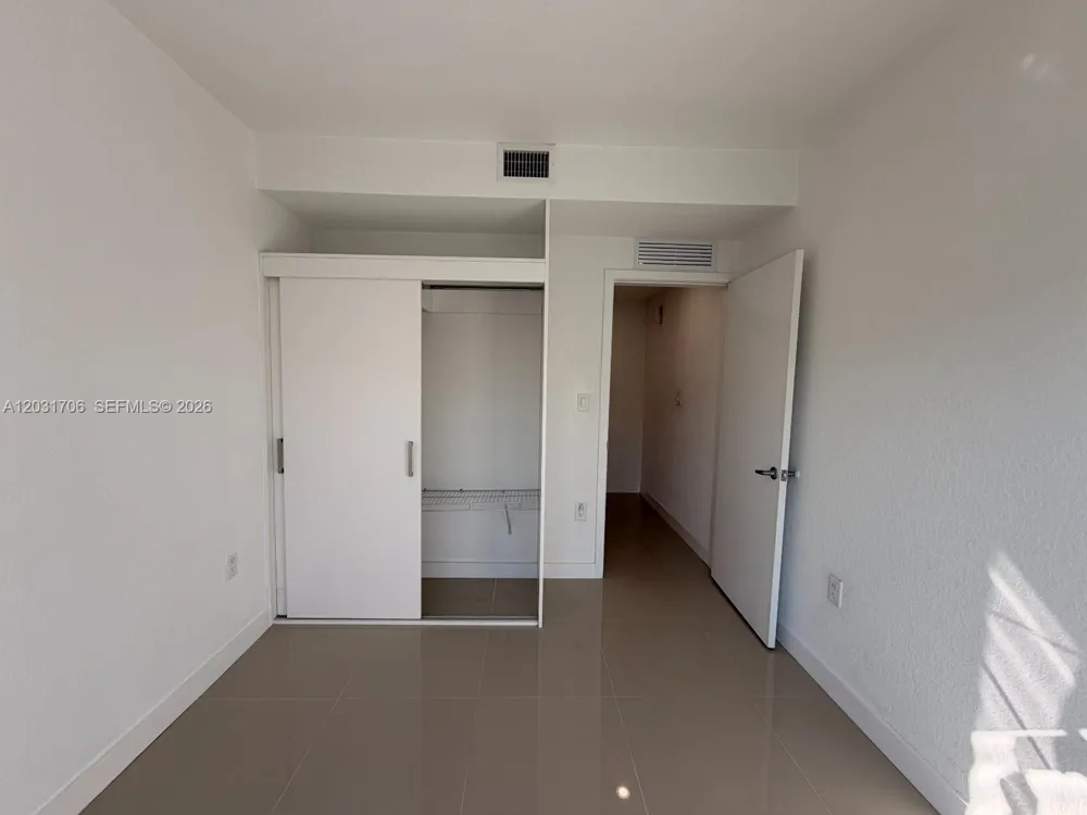 25823 SW 145th Ave #25823 Homestead, FL 33032