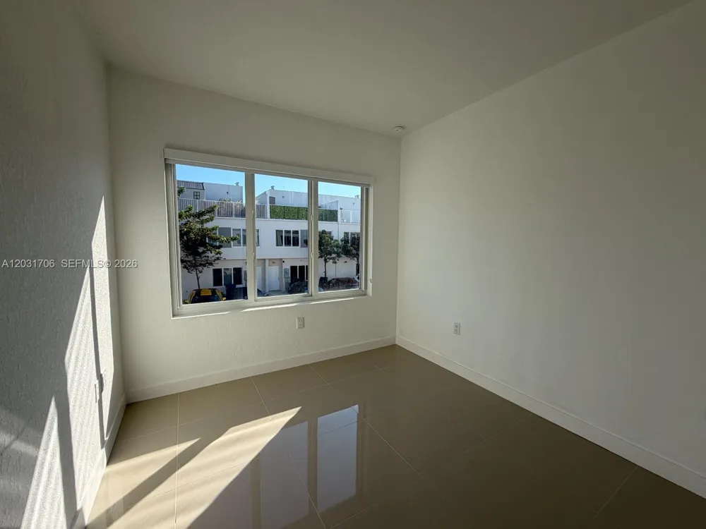 25823 SW 145th Ave #25823 Homestead, FL 33032