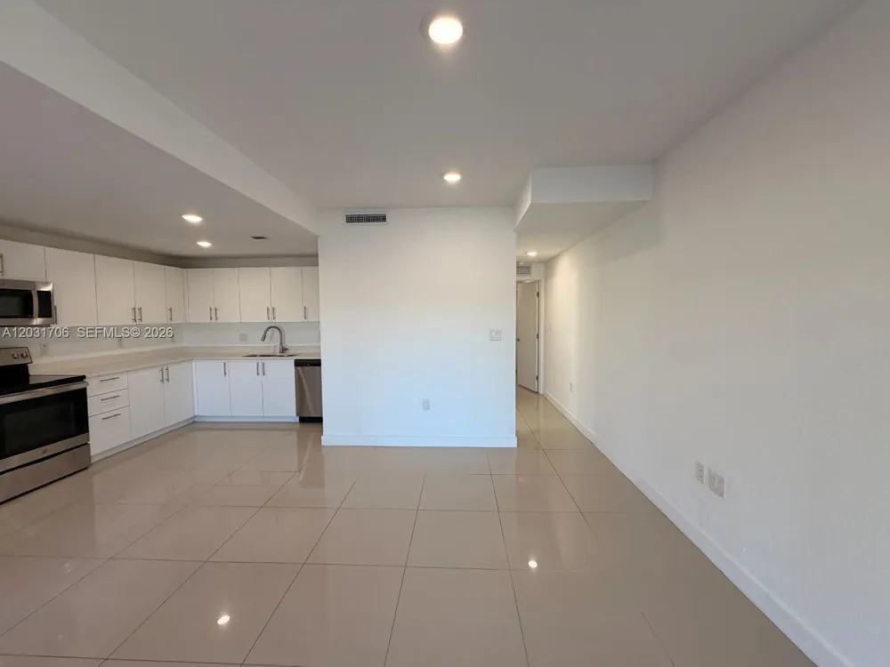25823 SW 145th Ave #25823 Homestead, FL 33032