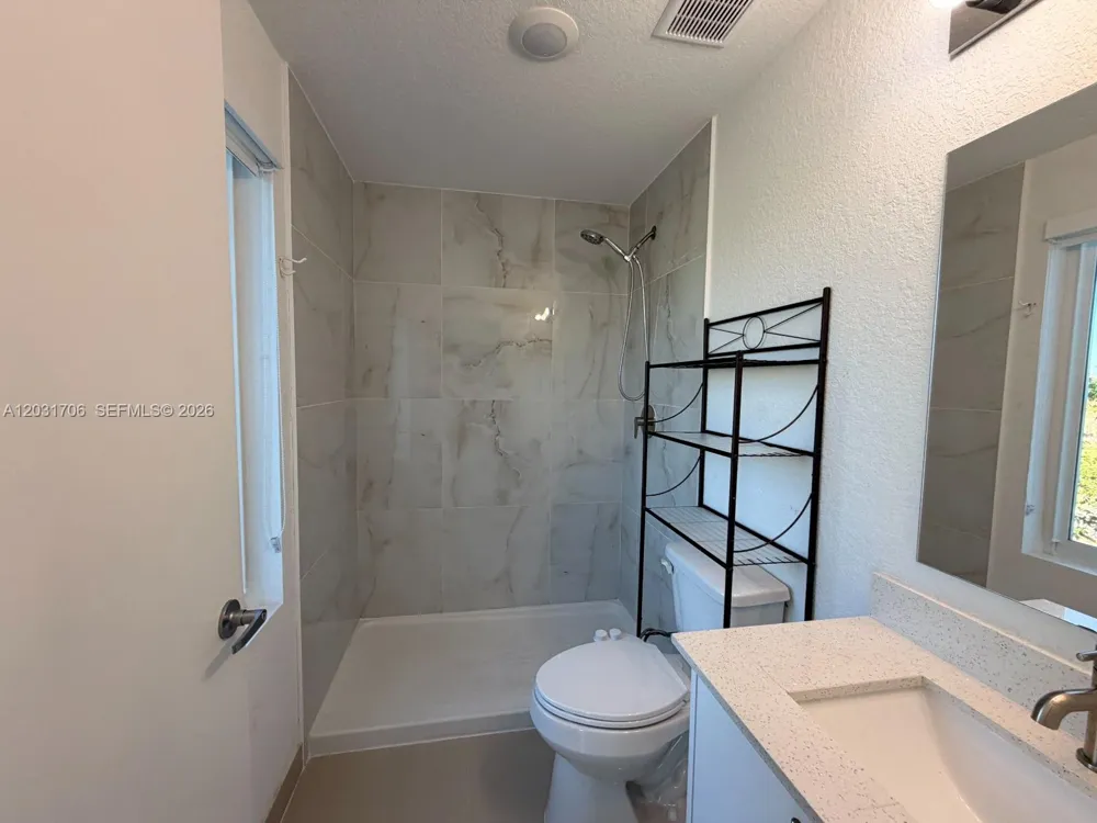 25823 SW 145th Ave #25823 Homestead, FL 33032