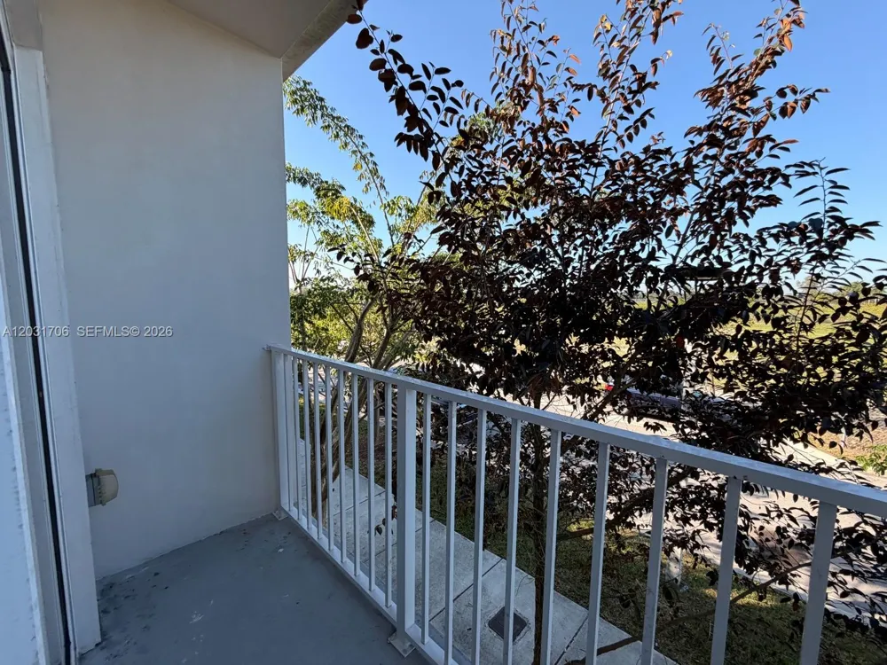 25823 SW 145th Ave #25823 Homestead, FL 33032