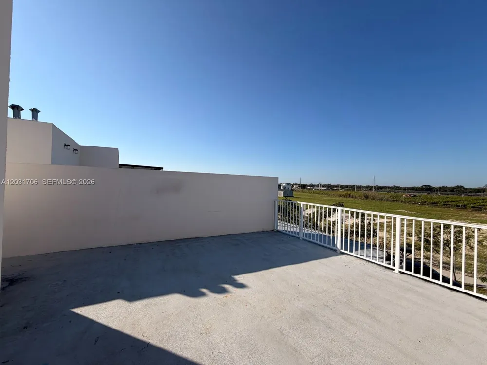 25823 SW 145th Ave #25823 Homestead, FL 33032