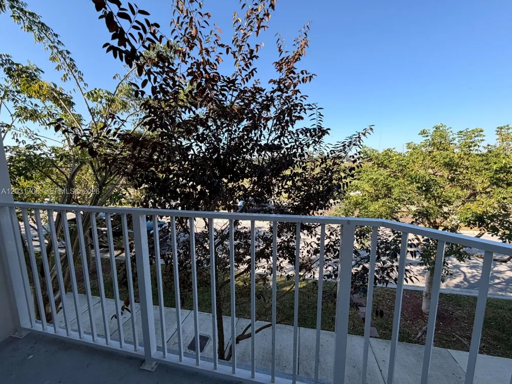 25823 SW 145th Ave #25823 Homestead, FL 33032