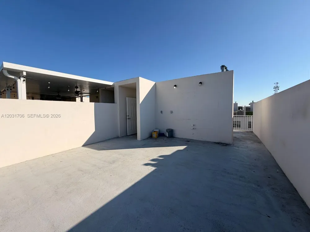25823 SW 145th Ave #25823 Homestead, FL 33032