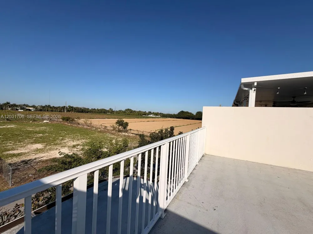 25823 SW 145th Ave #25823 Homestead, FL 33032