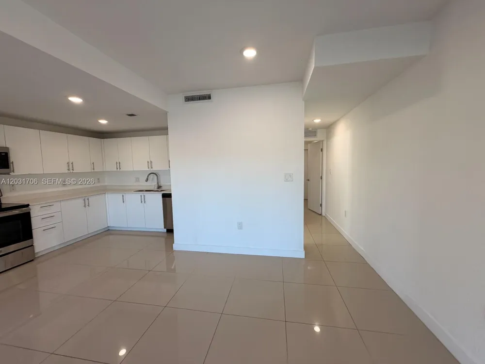 25823 SW 145th Ave #25823 Homestead, FL 33032
