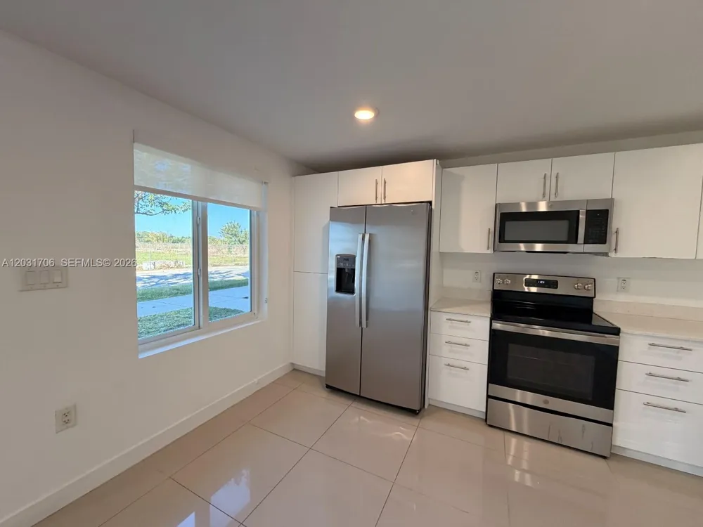 25823 SW 145th Ave #25823 Homestead, FL 33032