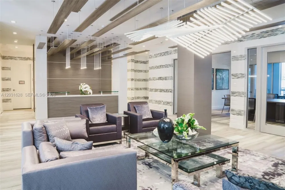 1170 NW 11th St #A-209 Miami, FL 33136