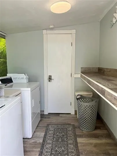 57 NE 24th St #63 Wilton Manors, FL 33305