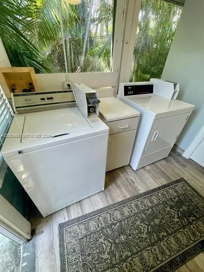 57 NE 24th St #63 Wilton Manors, FL 33305