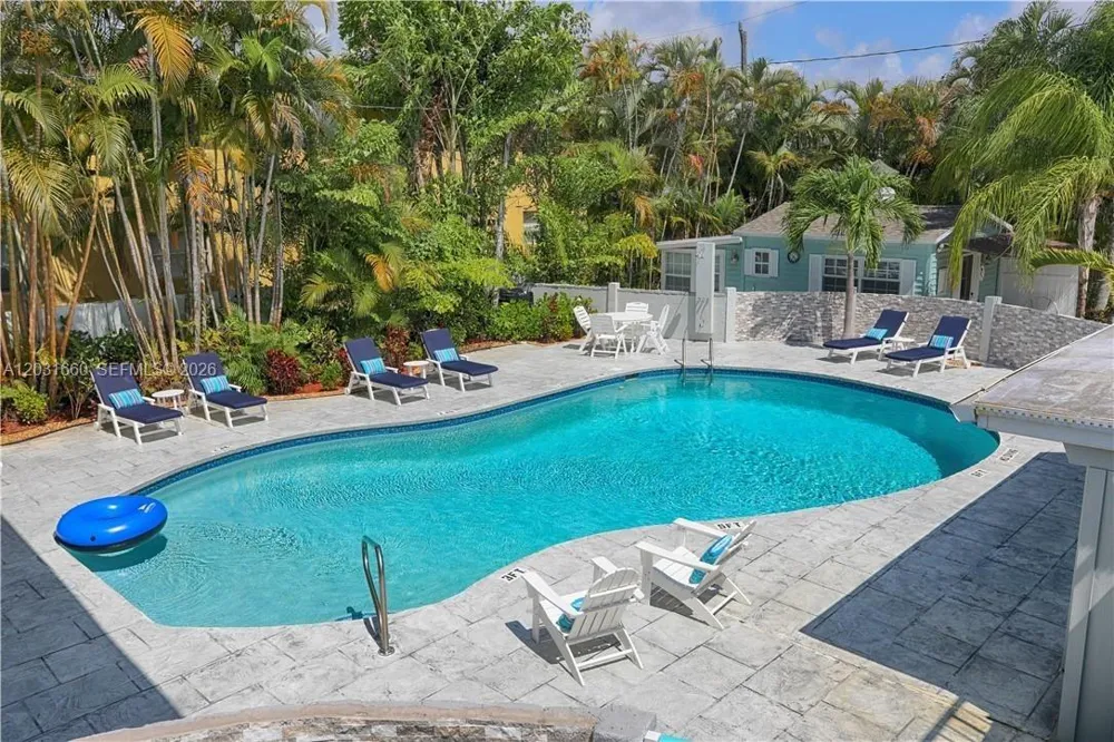 57 NE 24th St #63 Wilton Manors, FL 33305