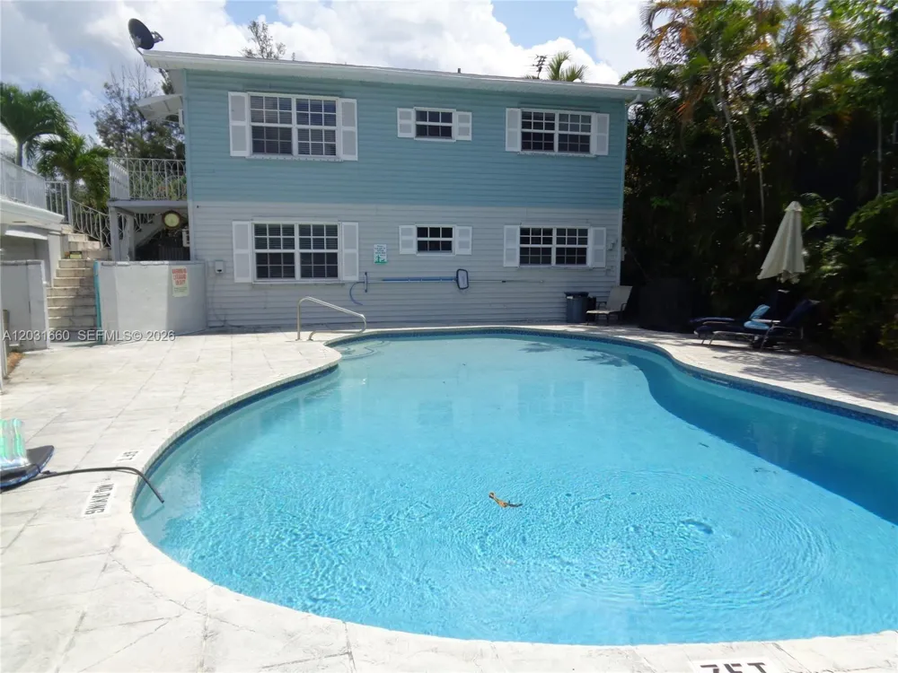 57 NE 24th St #63 Wilton Manors, FL 33305