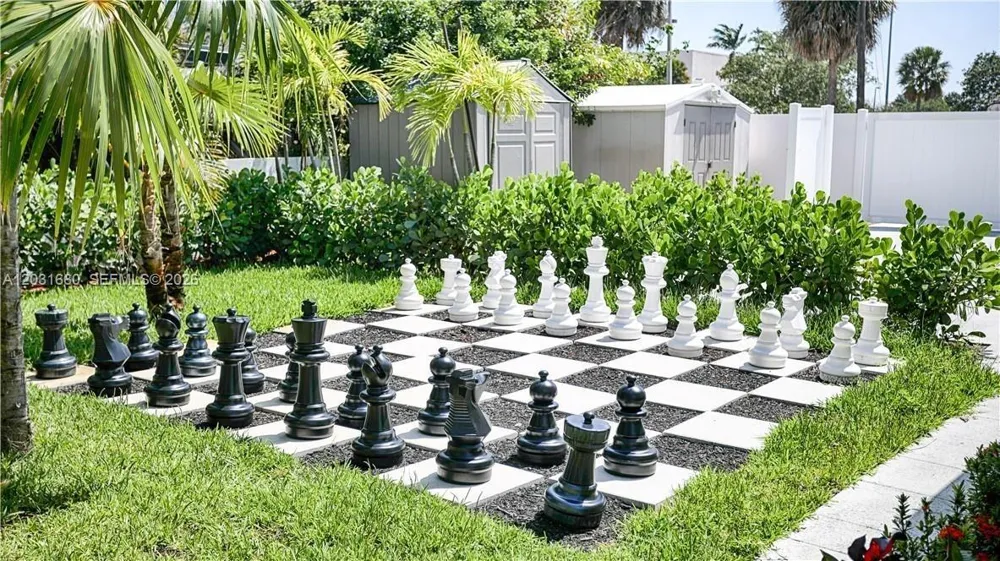 57 NE 24th St #63 Wilton Manors, FL 33305