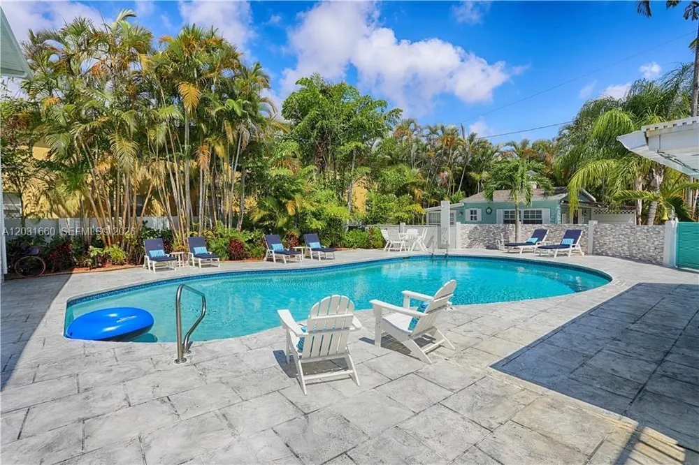 57 NE 24th St #63 Wilton Manors, FL 33305