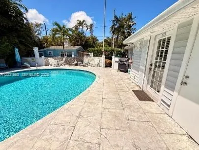 57 NE 24th St #63 Wilton Manors, FL 33305