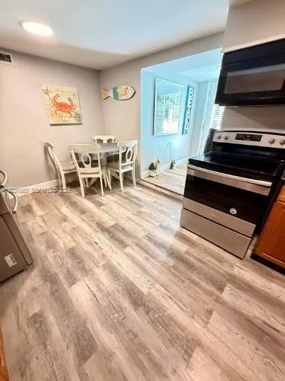 57 NE 24th St #63 Wilton Manors, FL 33305