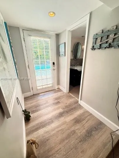 57 NE 24th St #63 Wilton Manors, FL 33305