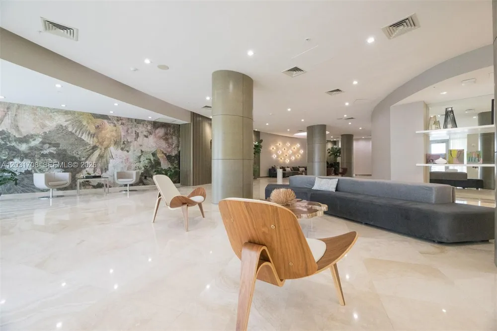 10275 Collins Ave #905 Bal Harbour, FL 33154