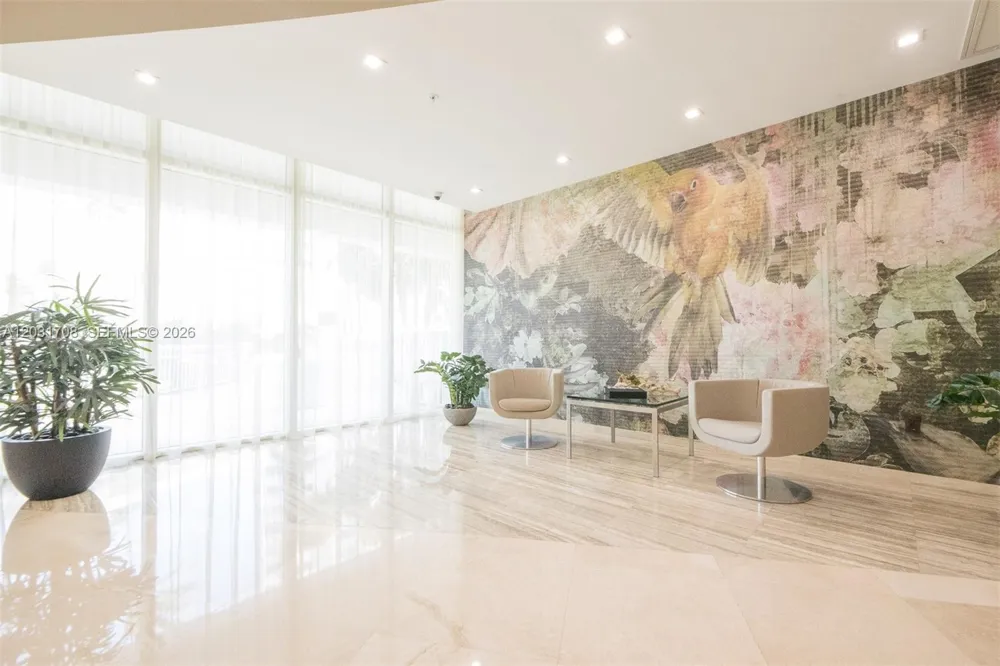 10275 Collins Ave #905 Bal Harbour, FL 33154