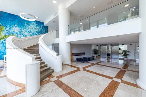 10350 W Bay Harbor Dr #5E