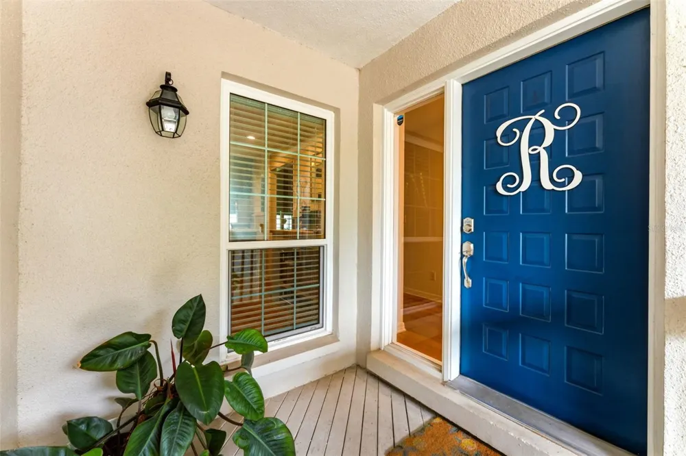 2605 W BALLAST POINT BOULEVARD Tampa, FL 33611
