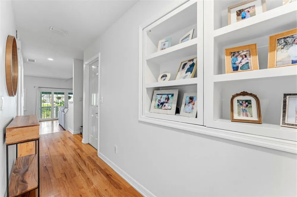2605 W BALLAST POINT BOULEVARD Tampa, FL 33611