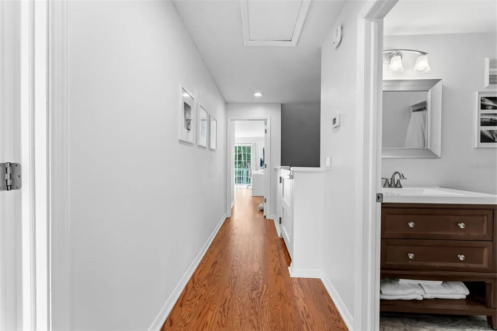 2605 W BALLAST POINT BOULEVARD Tampa, FL 33611