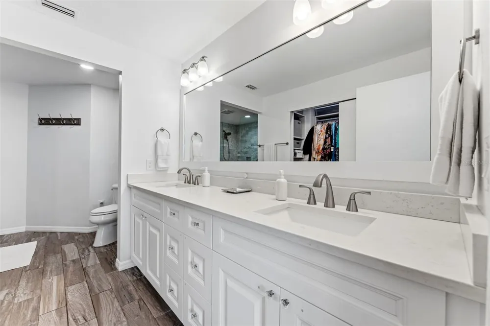 2605 W BALLAST POINT BOULEVARD Tampa, FL 33611