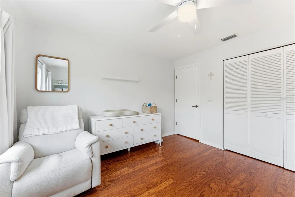 2605 W BALLAST POINT BOULEVARD Tampa, FL 33611