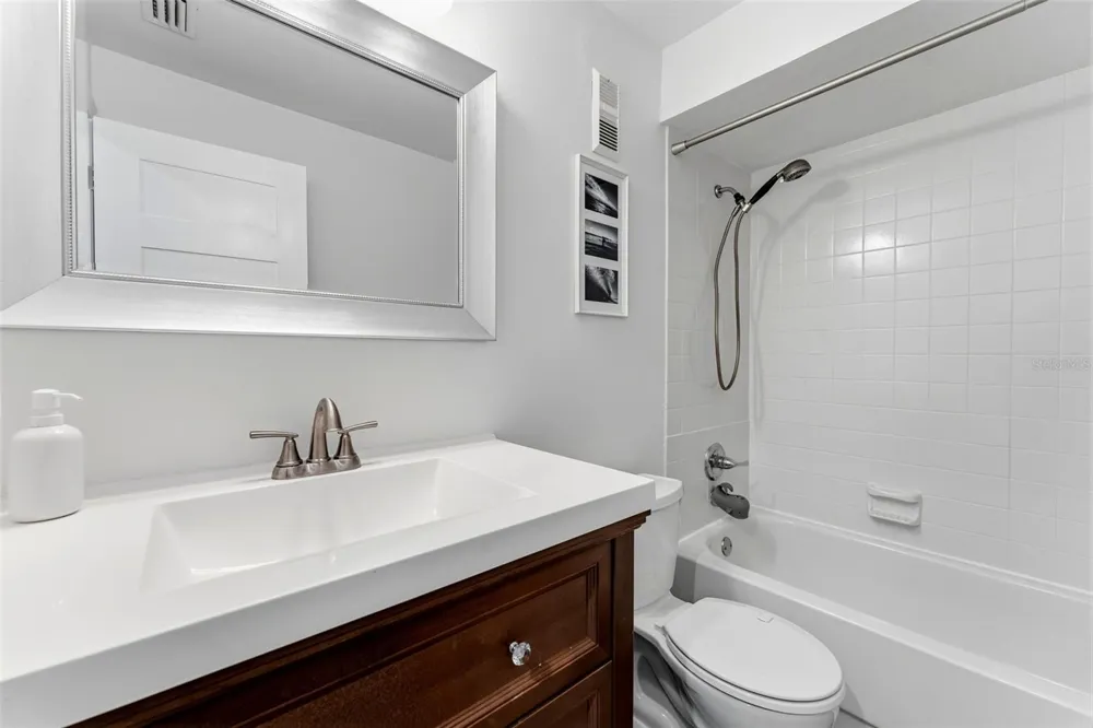 2605 W BALLAST POINT BOULEVARD Tampa, FL 33611