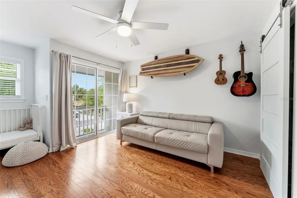2605 W BALLAST POINT BOULEVARD Tampa, FL 33611
