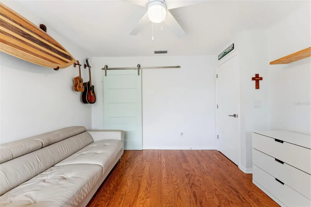 2605 W BALLAST POINT BOULEVARD Tampa, FL 33611