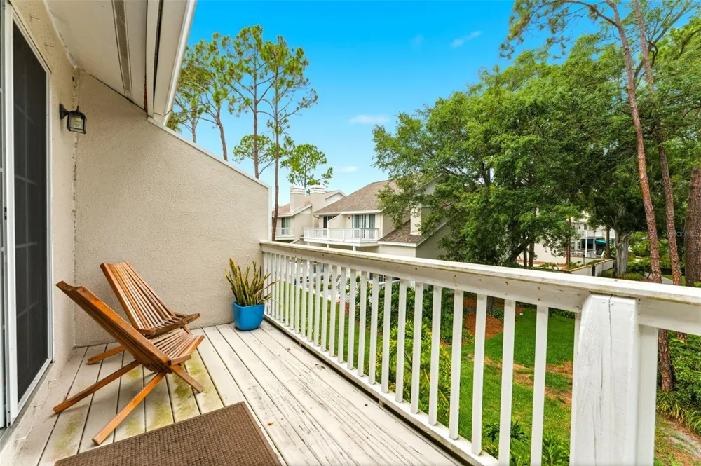 2605 W BALLAST POINT BOULEVARD Tampa, FL 33611