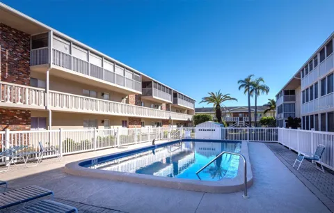 3751 S SCHOOL AVENUE #29