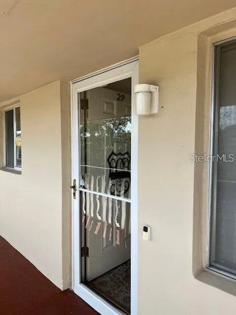 3751 S SCHOOL AVENUE #29 Sarasota, FL 34239