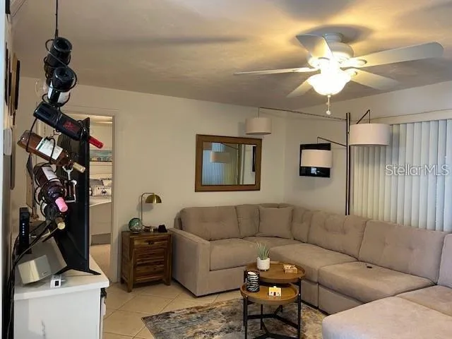 3751 S SCHOOL AVENUE #29 Sarasota, FL 34239