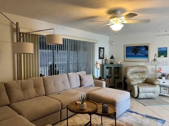 3751 S SCHOOL AVENUE #29 Sarasota, FL 34239