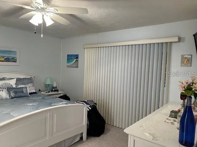 3751 S SCHOOL AVENUE #29 Sarasota, FL 34239
