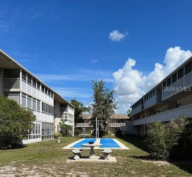 3751 S SCHOOL AVENUE #29 Sarasota, FL 34239