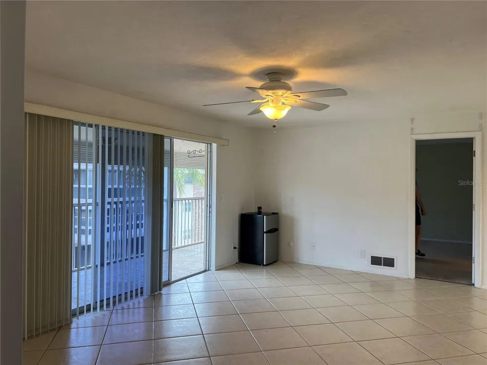 3751 S SCHOOL AVENUE #29 Sarasota, FL 34239