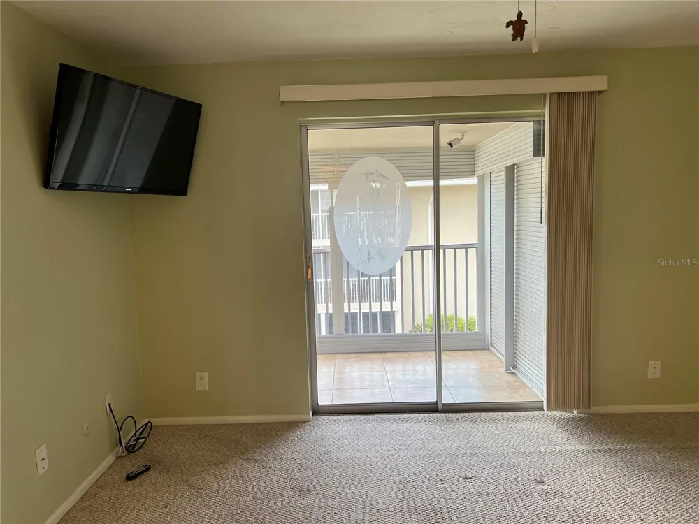 3751 S SCHOOL AVENUE #29 Sarasota, FL 34239