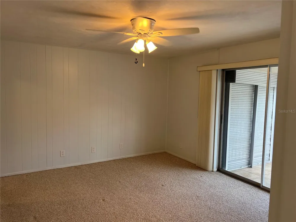3751 S SCHOOL AVENUE #29 Sarasota, FL 34239